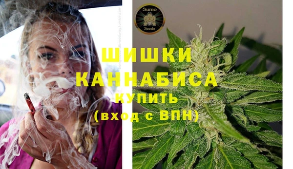 соль ск Протвино